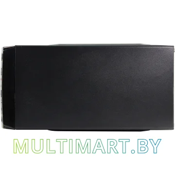 Корпус ExeGate AB-221-AB450 450W (EX247936RUS) картинка 5